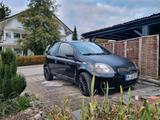 Toyota Yaris TÜV NEU, Service NEU Alufelgen - gebrauchte Toyota Yaris aus dem Jahr 1999