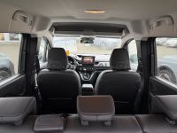 Nissan Townstar 1.3 Kombi N-Connecta  KAMERA KLIMA DAB+ - Image
