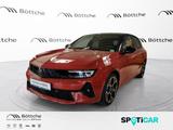 Opel Astra 5trg 1.6 GS Line Plug-in-Hybrid