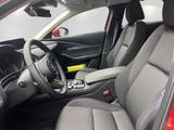 Mazda CX-30 2.5l 141 PS "Exclusive-Line" Automatik *in - Mazda CX-30 Exclusive-Line mit Hybrid-Antrieb (Benzin/Elektro)