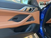 BMW i4 - Vorschau Bild 15