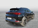 Cupra Formentor 2.0 VZ CAM ACC LM19 E-KLAPPE NAVI - Gebrauchtwagen in der Nähe & deutschlandweit