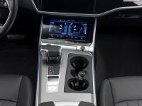 Audi A6 - Vorschau Bild 19