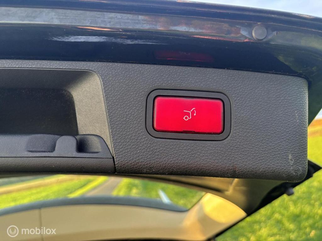 Mercedes-Benz GLK 350