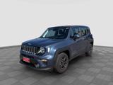 Jeep JEEP Renegade Renegade 1.0 T3 Business - Jeep Renegade BU
