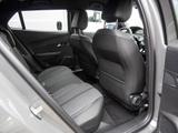 Peugeot 2008 1.2 Allure KLIMA SHZ NAVI LED SCHEINWERFER - Peugeot 2008 mit Benzin-Antrieb