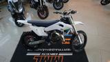 Husqvarna TC 85 19/16 2025 - Angebote