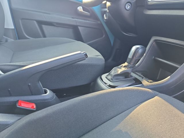 Fahrzeugabbildung Volkswagen e-up! move E 61 E1F