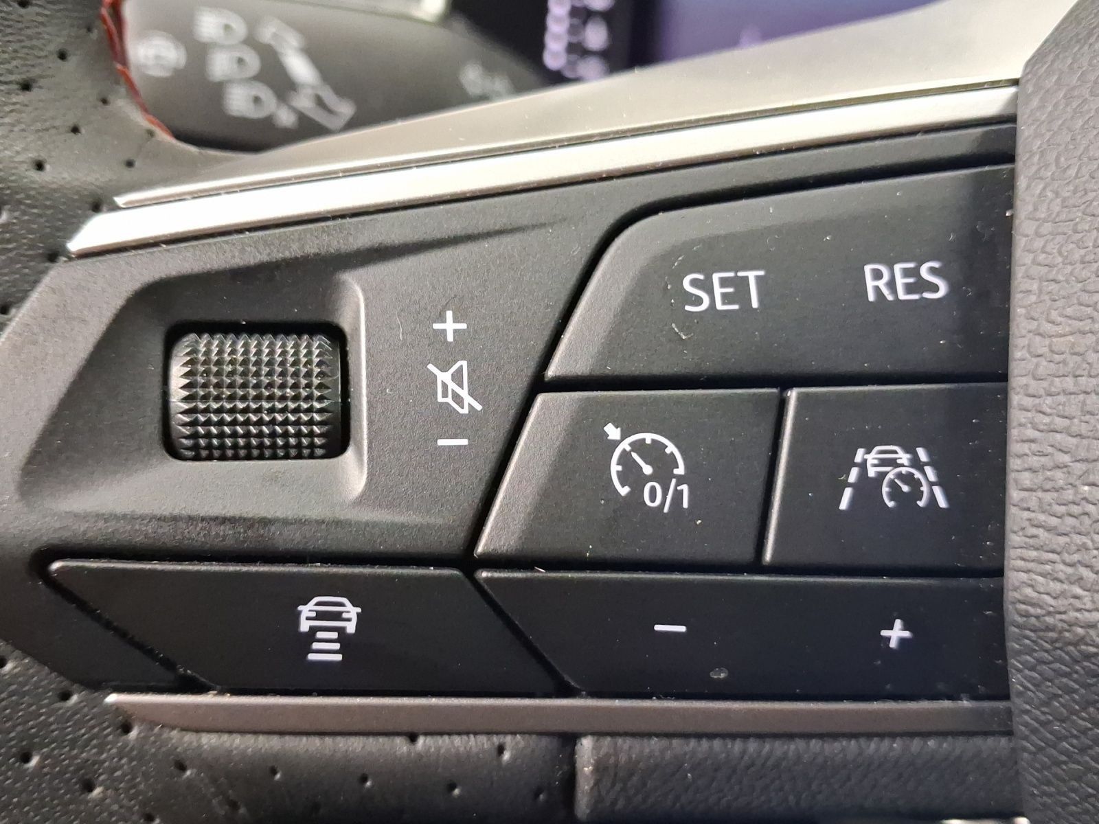 Seat Ibiza - Bild 19