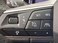 Seat Ibiza - Vorschau Bild 19