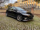 Honda Civic 1.8 Type S Type S - Honda Civic: Type 8