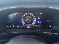 Volkswagen T-Cross - Vorschau Bild 22