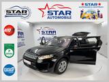 Land Rover Discovery Sport AWD*2,0-150KW*360*NAVI*TEMP*AHK* - Land Rover Discovery in Köln