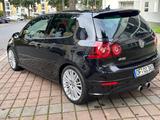 Volkswagen Golf R32 DSG mit schalensitze !Neue Steuerkette! - Volkswagen Golf: R32 Dsg