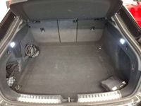 Audi S5 - Vorschau Bild 7