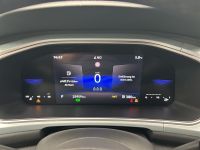 Volkswagen T-Roc - Vorschau Bild 9