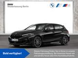 BMW M135i xDrive Harman/K LiveCockpitProf Head-Up - BMW M-Modelle in Berlin