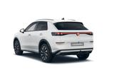 Volkswagen T-Roc Style 1.5 l eTSI DSG AHK Easy Open&Close - VW T-Roc in Krefeld