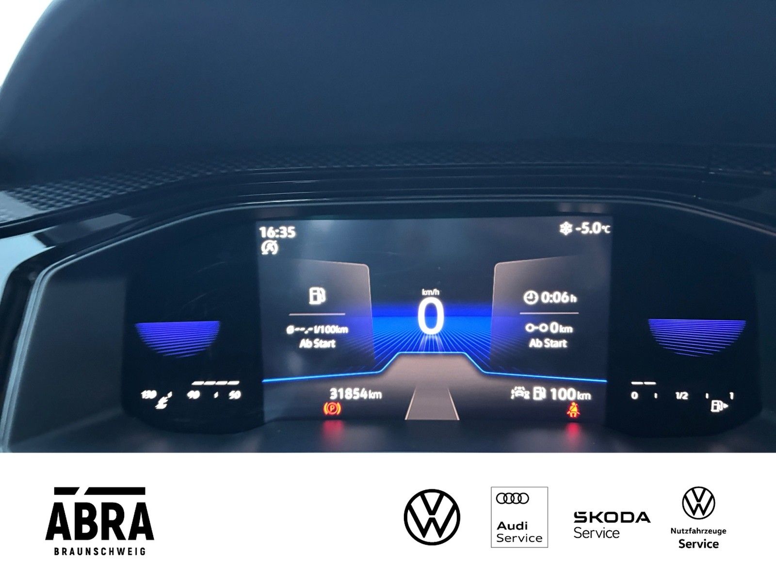 Volkswagen Polo - Bild 12