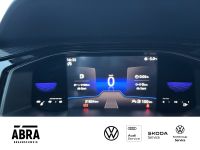 Volkswagen Polo - Vorschau Bild 12