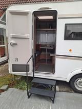 Weinsberg QD 420 - Weinsberg Wohnwagen