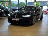 ALPINA B5 969*B&W*Pano*Laser*HUD*1.Hand*Softcl*Merino - ALPINA B5: B5s