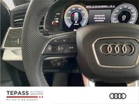 Audi Q7 - Vorschau Bild 11
