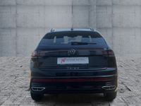 Volkswagen Taigo - Vorschau Bild 5