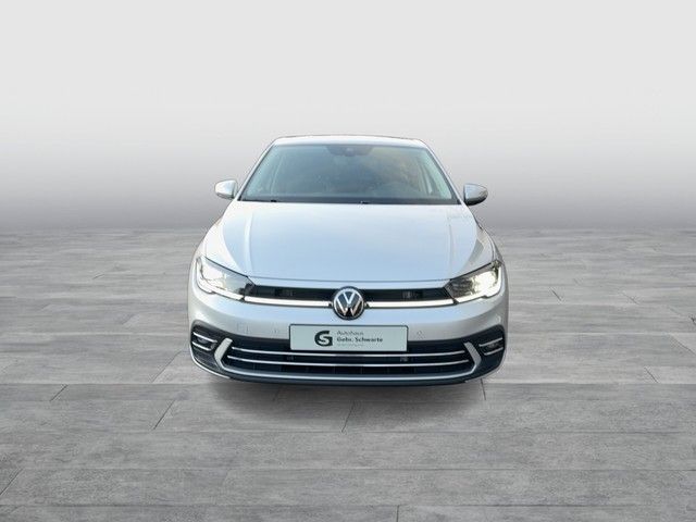 Volkswagen Polo - Bild 7