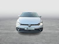 Volkswagen Polo - Vorschau Bild 7