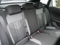 Volkswagen Taigo - Vorschau Bild 4