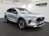 Ford Kuga FHEV Active X + Technologiepaket + Winterpa - Ford Kuga: Active X