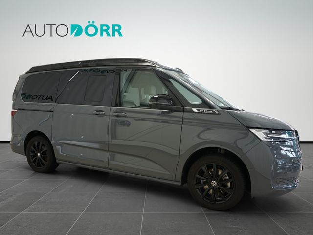 Vorschau Auto