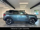 Dacia Duster III TCe 130 Extreme - Dacia Duster in Braunschweig