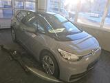 Volkswagen ID.3 Pro Performance Pro Performance 150 kW+APP - VW ID.3 in Krefeld