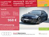 Audi A6 2.0 TFSI e-hybrid Limousine edition one LED A