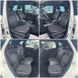 Mercedes-Benz B 200 CDI|PANORAMA|LED|STANDHEIZUNG|DISTRONIC+| - Mercedes-Benz B 200: 200cdi