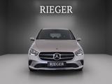 Mercedes-Benz B 180 Progressive Businessp*AHK*Navi*Parkass*SHZ - gebrauchte Mercedes-Benz B 180 aus dem Jahr 2021