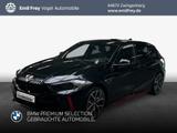 BMW 128ti Aut. SHZ* Head-Up* LED* - BMW 128 ti Gebrauchtwagen