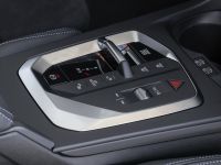 BMW 118 - Vorschau Bild 6