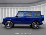 Mercedes-Benz G 450 d AMG / Technik-Paket /Wärme-Komfort-Paket - Mercedes-Benz Neuwagen in Düsseldorf