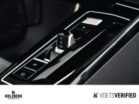 Volkswagen Golf - Vorschau Bild 14