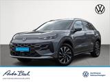 Volkswagen T-Roc 1.5 eTSI DSG Life, Rückfahrkamera, LED, Ap - VW T-Roc von 2026