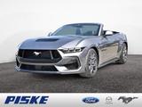 Ford Mustang 5.0 GT V8 Magneride SITZBELÜFTUNG LED - Ford Mustang Gebrauchtwagen in Braunschweig