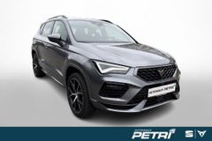 Foto Nummer 7: CUPRA Ateca
