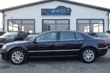 Volkswagen Phaeton V6 TDI 5-Sitzer 4M Aut.Insp+TÜV NEU Gjre - Volkswagen Phaeton aus 2010