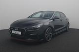 Hyundai i30 Fastback N Performance Schiebedach 1. Hand - Hyundai i30: Fastback N