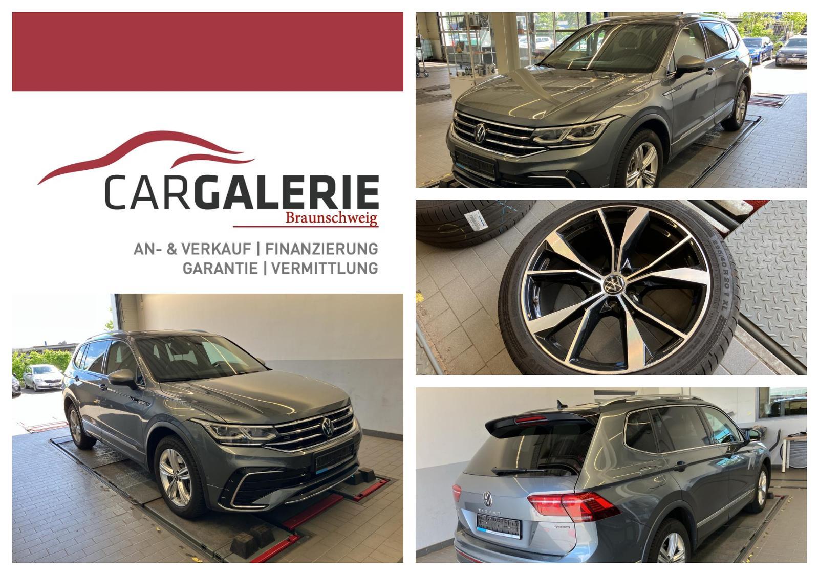 car-galerie-braunschweig-gmbh-in-braunschweig