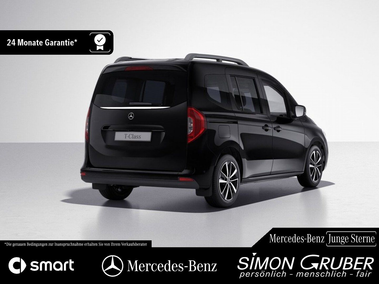 Fahrzeugabbildung Mercedes-Benz T 180  Progressive LED Automatik NAVI Kamera SHZ