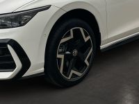 Volkswagen Golf - Vorschau Bild 6